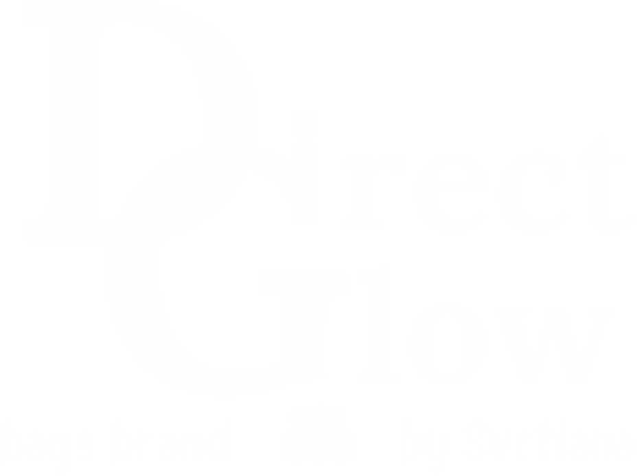 DirectGlow