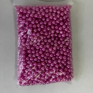 acrylic beads (1)