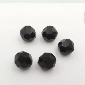 acrylic beads (11)