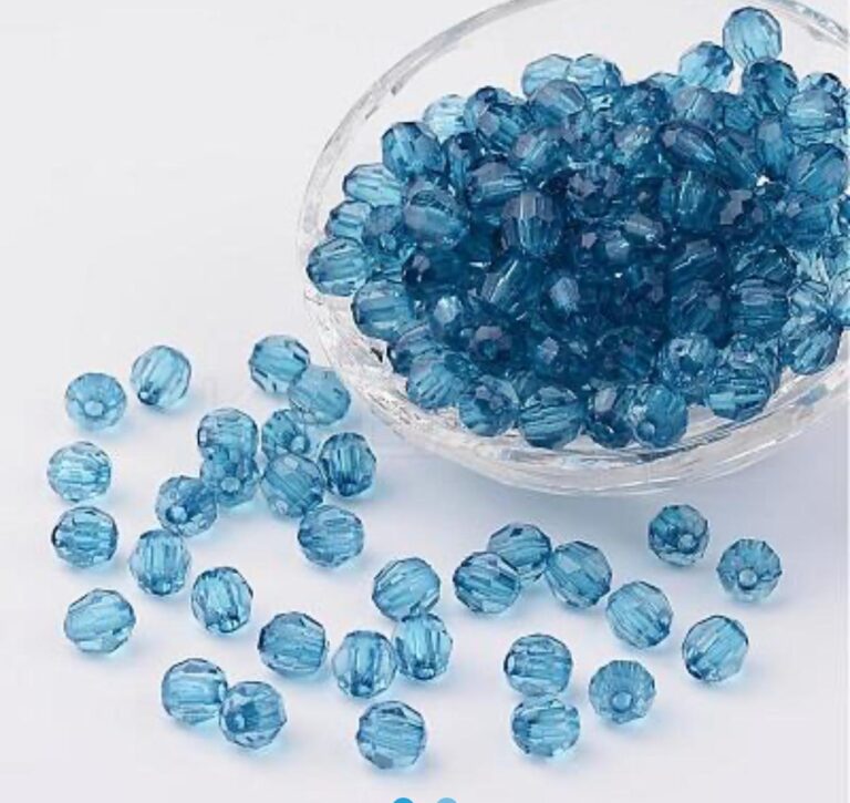 acrylic beads (13)