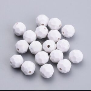 acrylic beads (17)