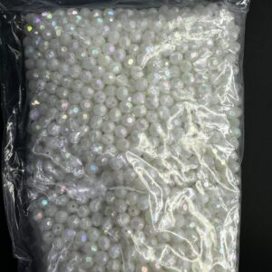 acrylic beads (22)