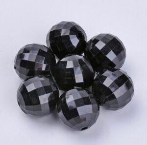 acrylic beads (23)