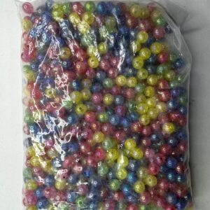 acrylic beads (35)