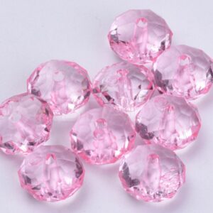 acrylic beads (42)