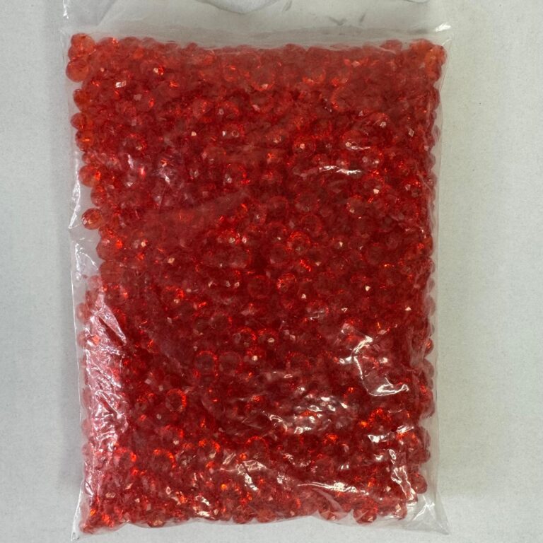 acrylic beads (45)