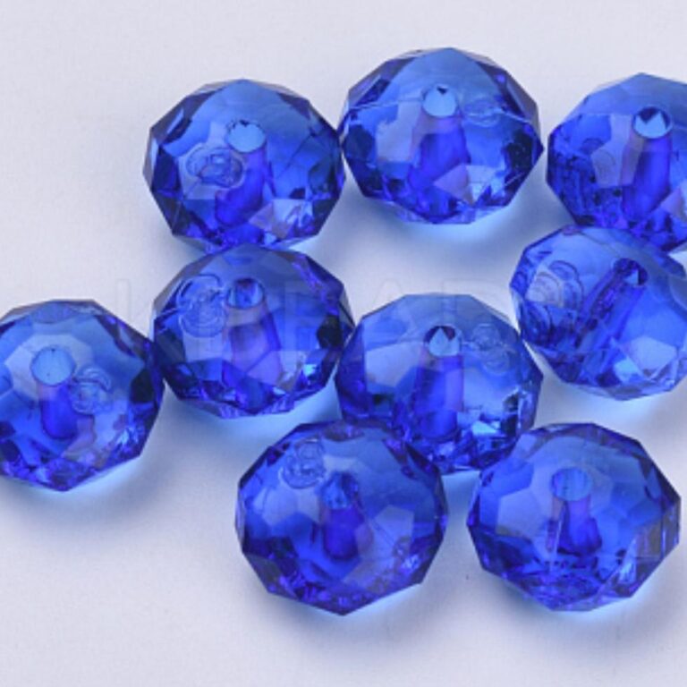 acrylic beads (46)