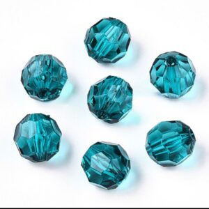 acrylic beads (5)