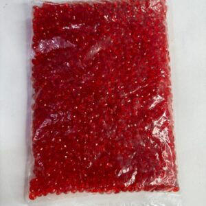 acrylic beads (52)