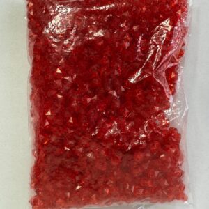 acrylic beads (59)