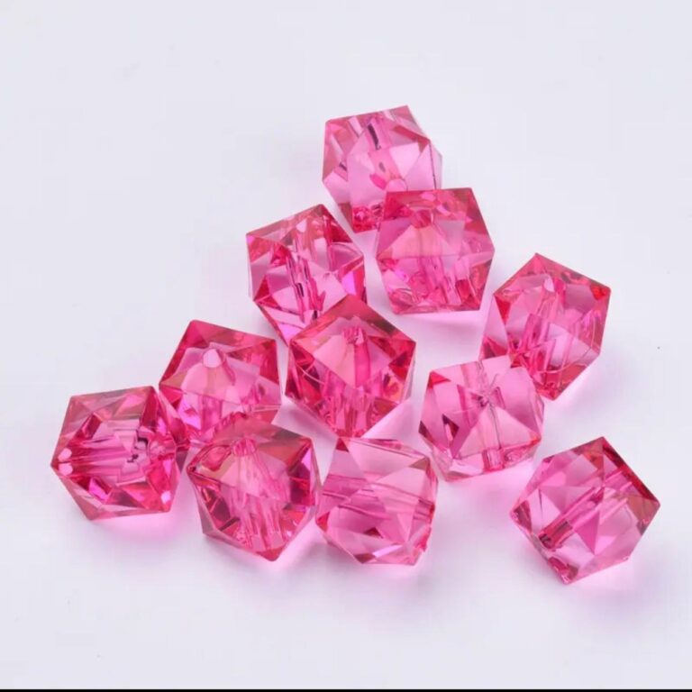 acrylic beads (62)