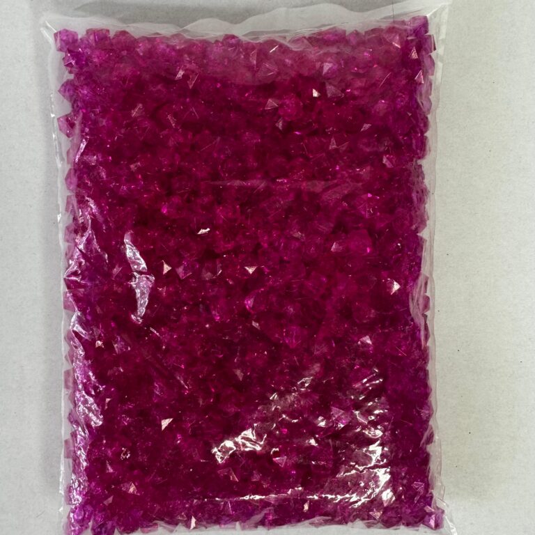 acrylic beads (63)