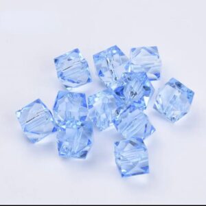 acrylic beads (66)