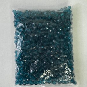 acrylic beads (7)