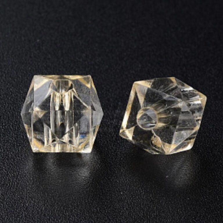 acrylic beads (74)