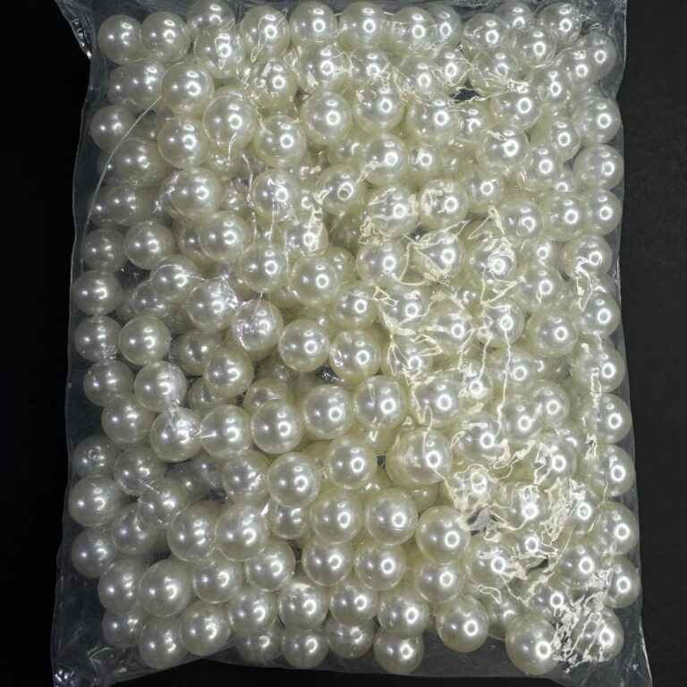 acrylic beads (77)