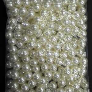 acrylic beads (79)