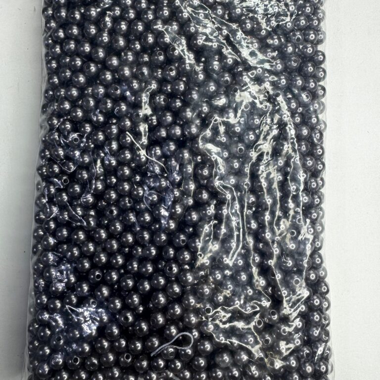 acrylic beads (81)