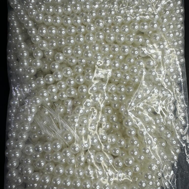 acrylic beads (83)