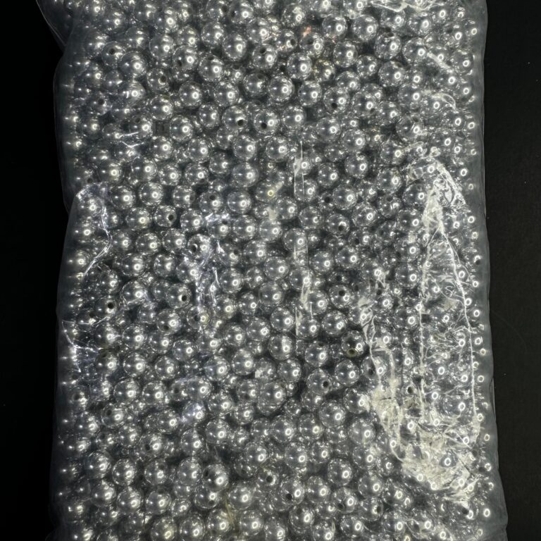 acrylic beads (85)