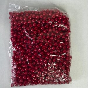 acrylic beads (92)