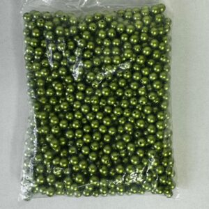 acrylic beads (94)