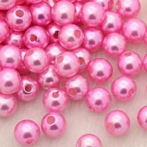 acrylic beads (95)