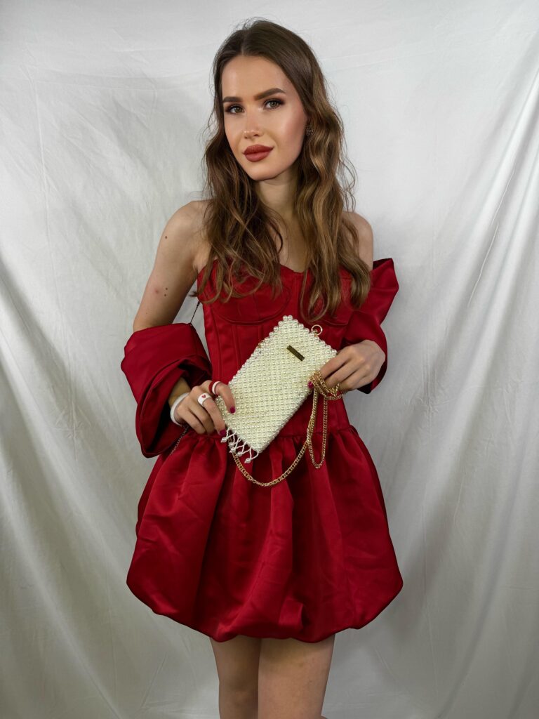 Lace15