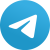 telegram-logo