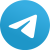 telegram-logo