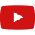 youtube-color-svgrepo-com